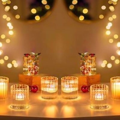 Avatar for Dazzling Designs by Lynn