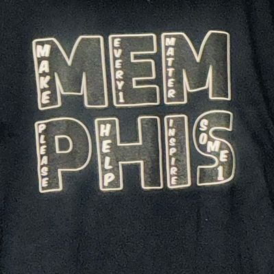 D.J. Elvis B. Jam’n