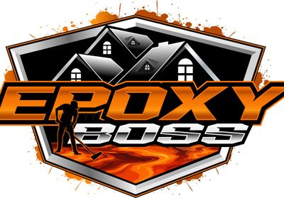 Avatar for Epoxy boss