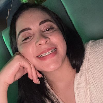 Avatar for shinepro14 cleaning