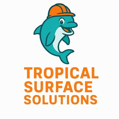 Avatar for Tropical Surface Solutions