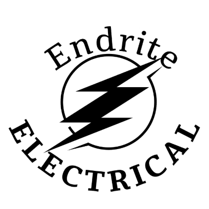 Endrite Electrical LLC