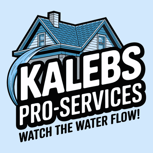 Kalebs Pro-Services LLC