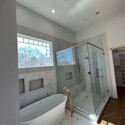 Avatar for M&L Home Improvement & Handyman