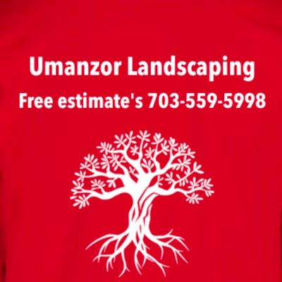 Avatar for Rudy’s landscaping service