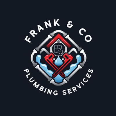 Avatar for Frank Co. Plumbing Services