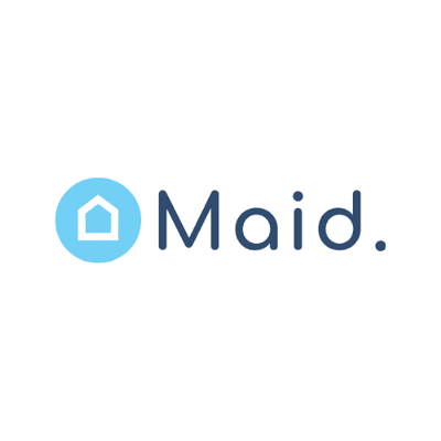 Avatar for Maid Cleaning Pros