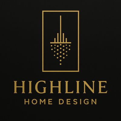 Avatar for Highline Home Design
