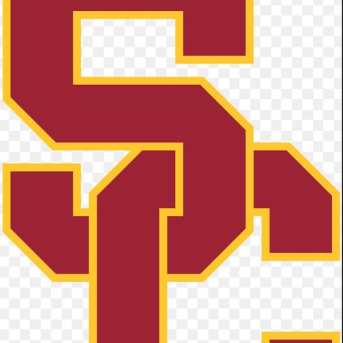 Superior Countertop Installations