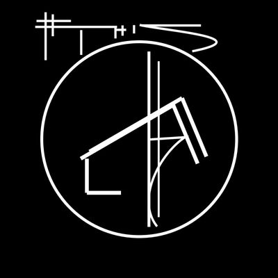 Avatar for aRK Home Remedies LLC