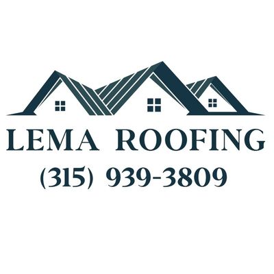 Avatar for LEMA ROOFING LLC