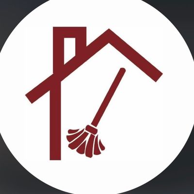 Avatar for Day In Cleaning