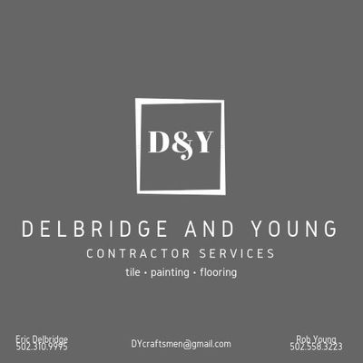 Avatar for D&Y Contracting Services