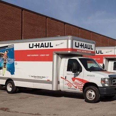 Avatar for fast lane solutions