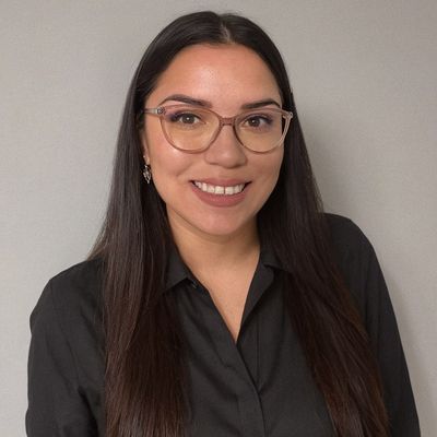 Avatar for The Weekend Notary Services & Wedding Officiant