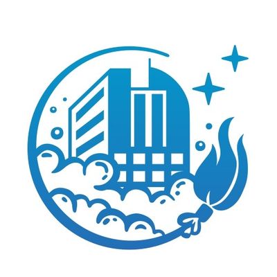 Avatar for Bubble Up Commercial Cleaning