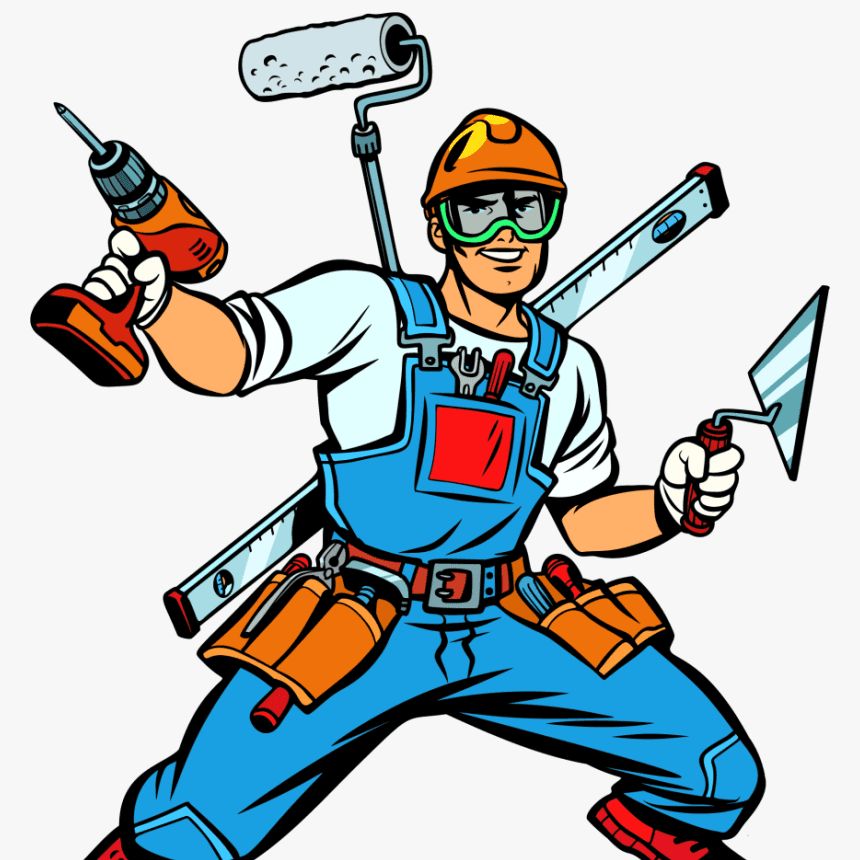 Pdx plumbing specialist & general contractor