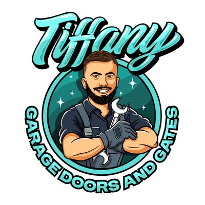 Avatar for Automatic Gates Solutions