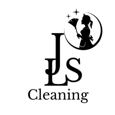Avatar for jls cleaning