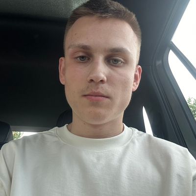 Avatar for NazariiBinert