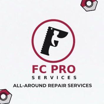 Avatar for FC Pro Services
