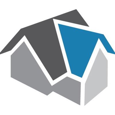 Avatar for Details Home Inspections