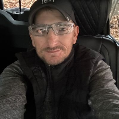 Avatar for LK Carpentry & Home Improvements | Shelton CT