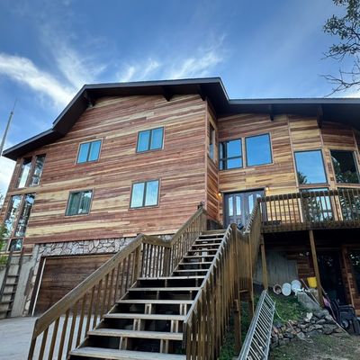 Avatar for PINTO SIDING LLC.