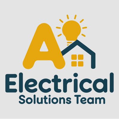 Avatar for A1  Electrical Solutions team