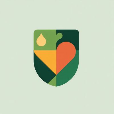 Avatar for Verde Construction