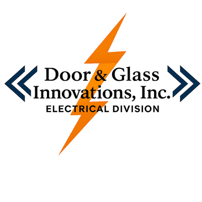 Avatar for Door and Glass Innovations inc.