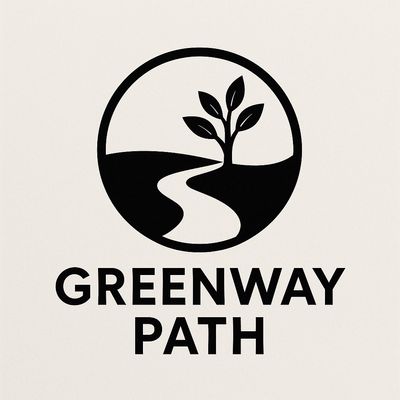 Avatar for Greenway Path