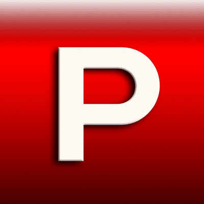 Avatar for People's Handyman Service