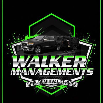 Avatar for Walker managements