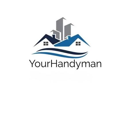 Avatar for your handyman