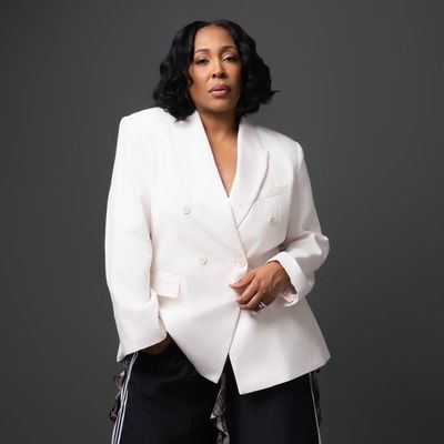 Avatar for Melissa J