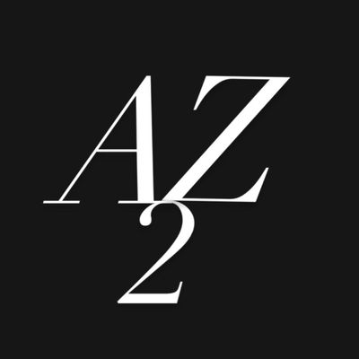 Avatar for A2Z Moving Services