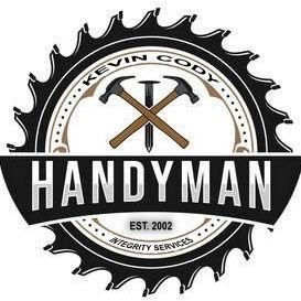 Avatar for Kevin Cody - Handyman