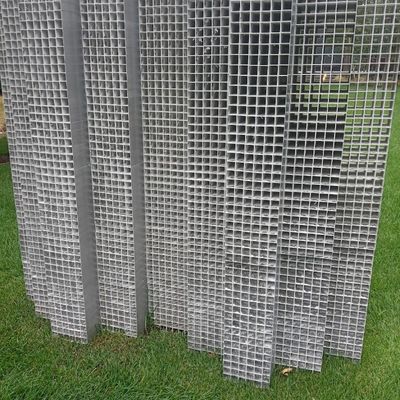 Avatar for First Class Home Service