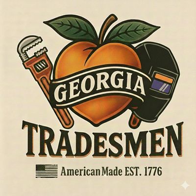 Avatar for Georgia Tradesmen LLC