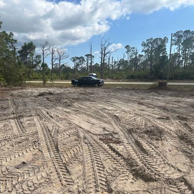 Avatar for Art property preservation