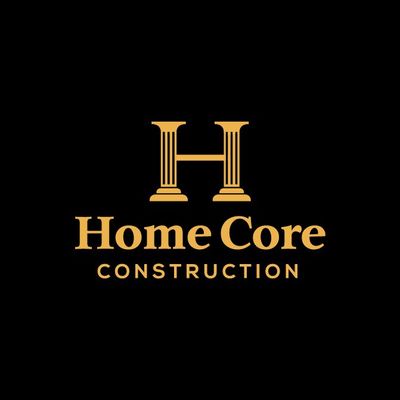 Avatar for Homecore construction LLC