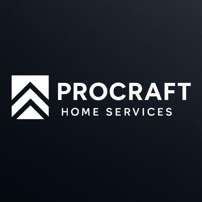 Avatar for Procraft home services