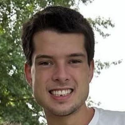 Avatar for Iott Home Solutions