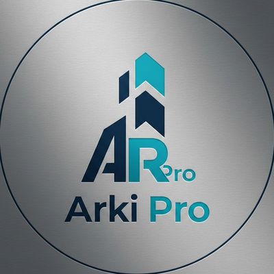 Avatar for Arki travel