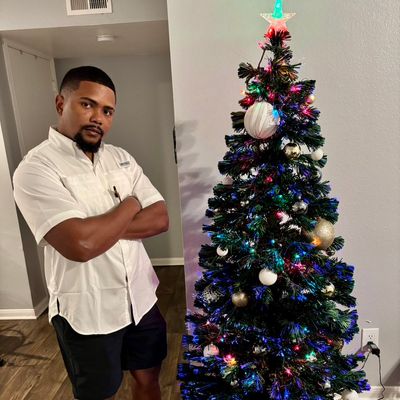 Avatar for L3 GRANITE