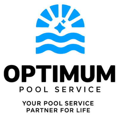 Avatar for Optimum Pool Service