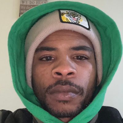 Avatar for Diers & Company LLC