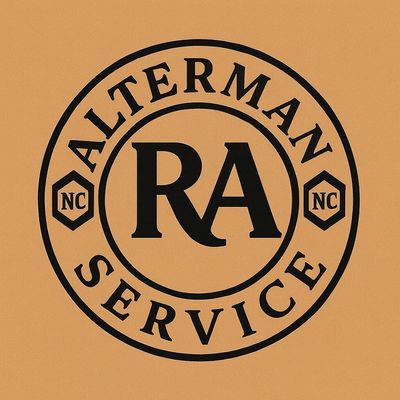 Avatar for Alter . Inc .🔌🪜🪛💡Alterman services