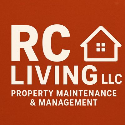 Avatar for RC Living LLC